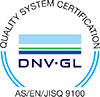 iso9001